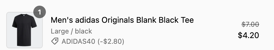 Screenshot 2024 09 25 at 9 21 22 AM